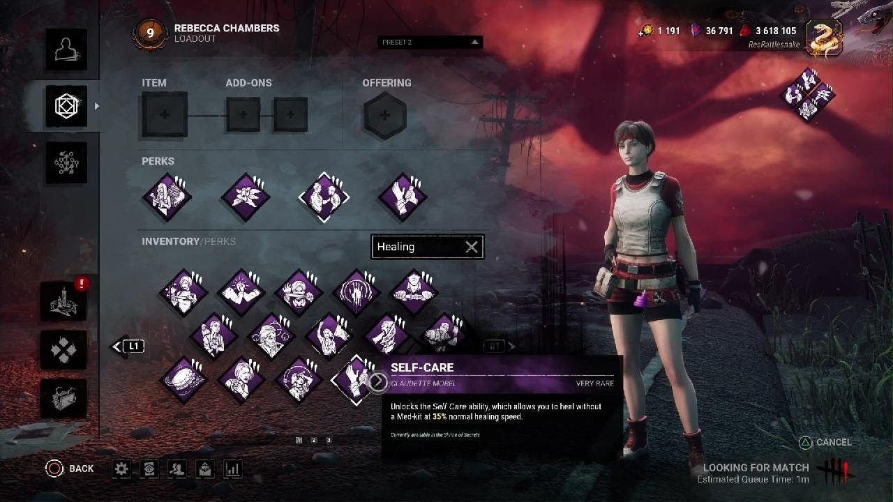 Dead by Daylight_20260305225456