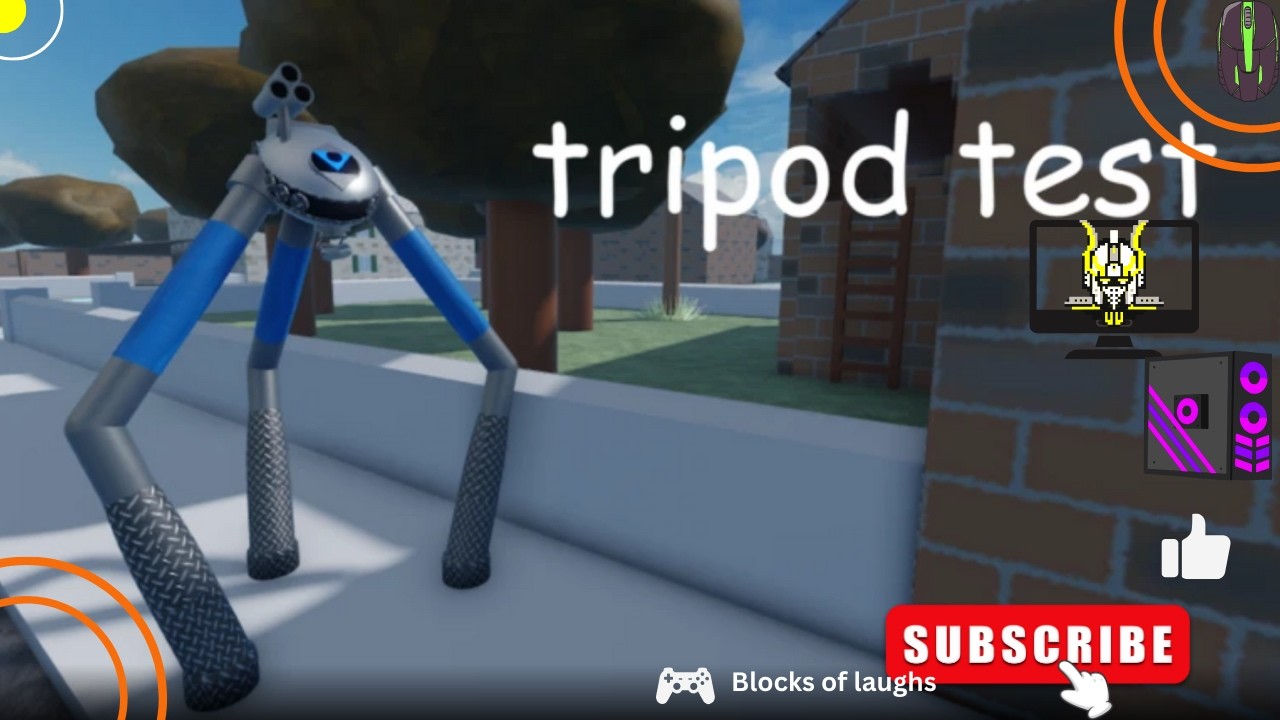 I Played This Game And It Blew My Mind!