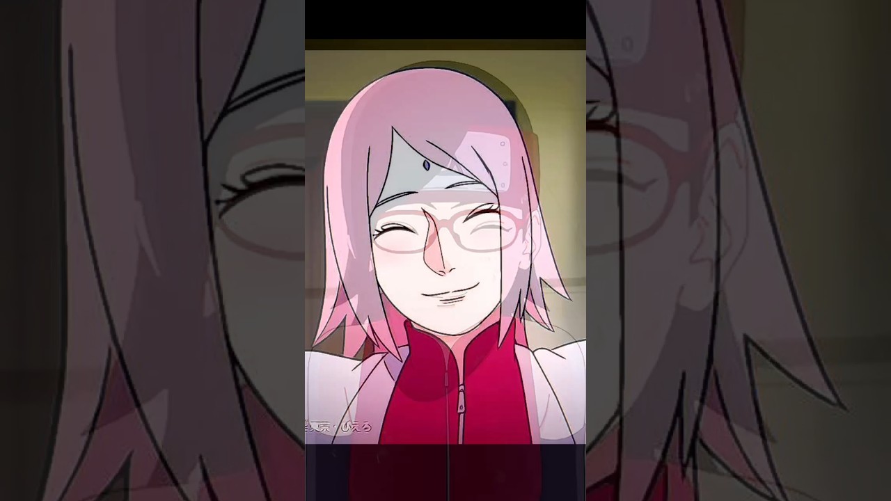 Uchiha Family 's Cute Smiles 🤯🤗🥰 //Uchiha Family 💞😍✨🥀// #uchihafamily #sasuke #itachi#familylove