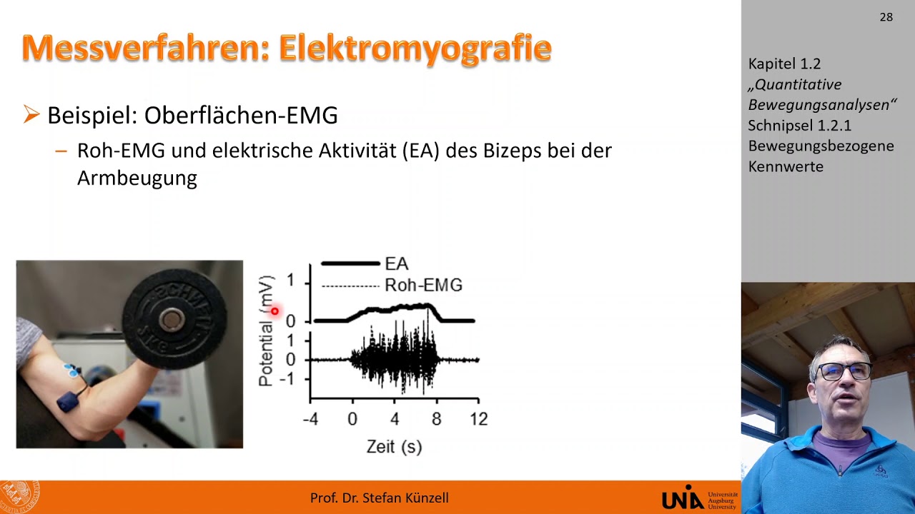 BW1 VL02 1 quantitative Bewegungsanalyse