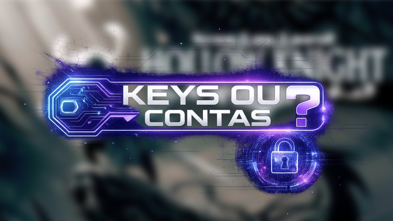 TESTANDO SITES DE COMPRAS DE CHAVES DA STEAM