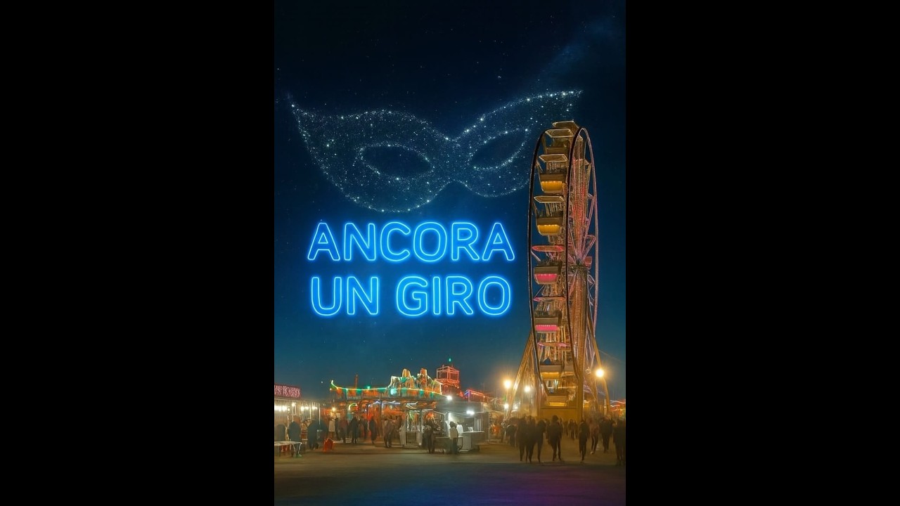 Ancora un Giro