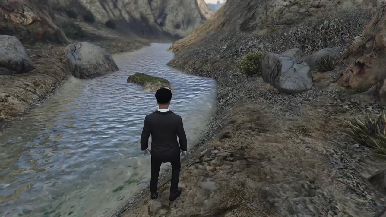 Gta5 Rp episode 20