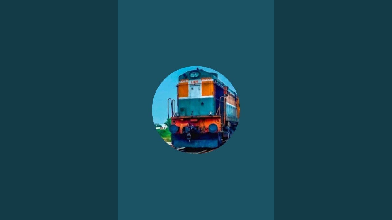 The Rail Review  is live!