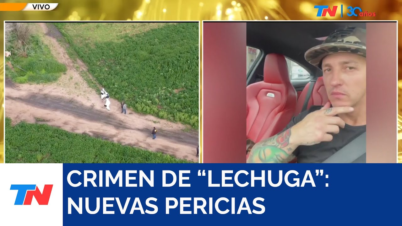 CRIMEN DE PÉREZ ALGABA