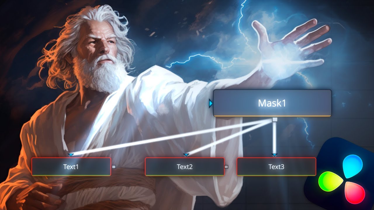 The Power of Multimasking in Fusion
