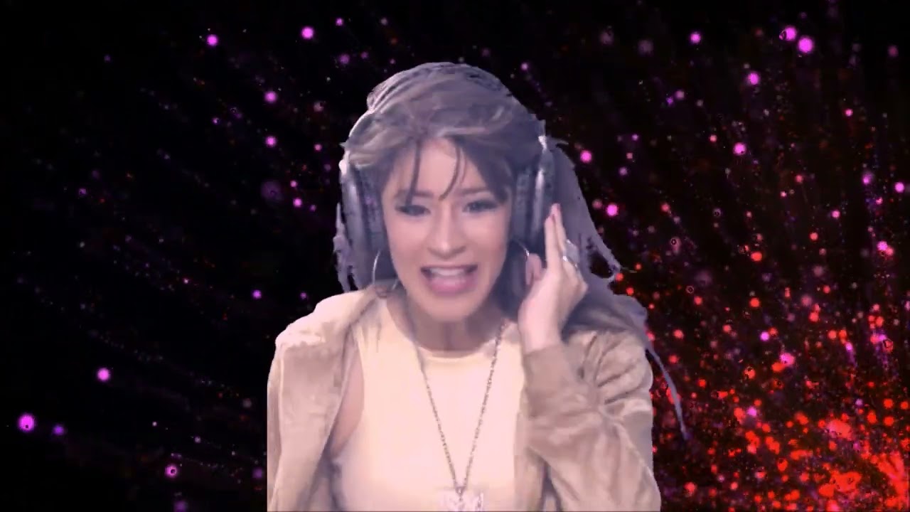 Raze Feat  Doug Lazy   Bass Power  1991 Dublagem MARA SELTING FEAT DJ&MC KADU