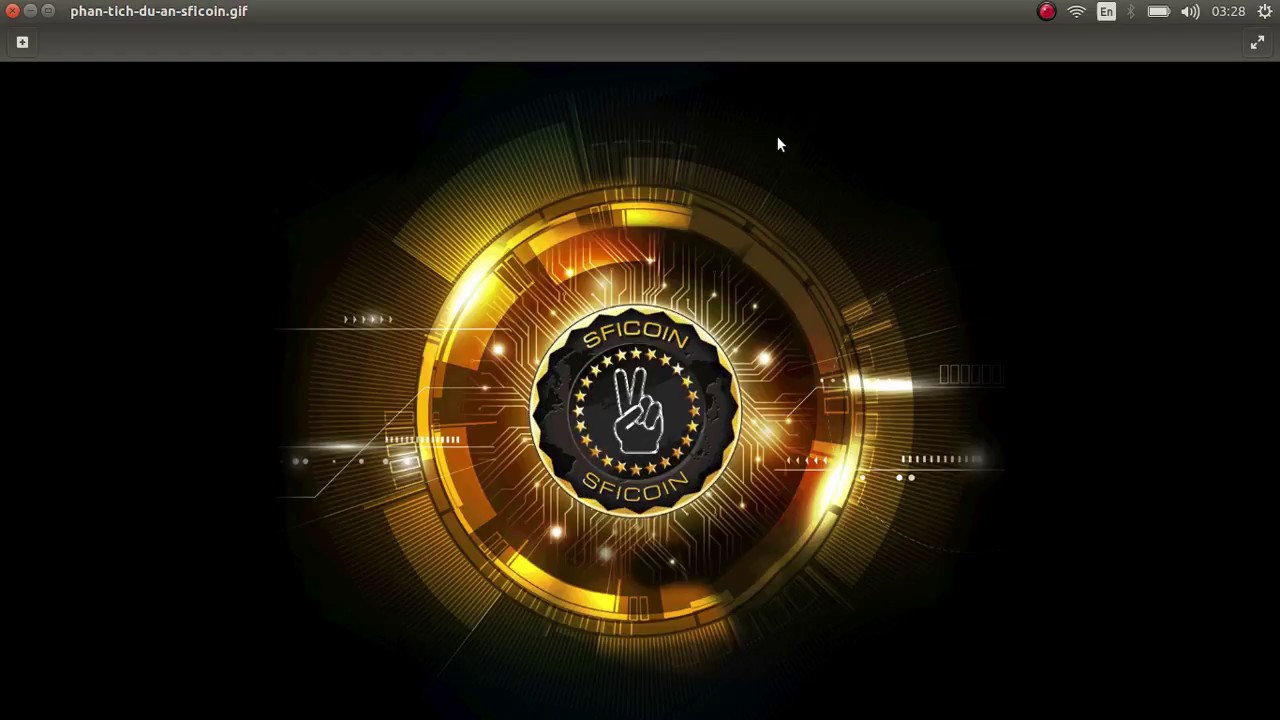 SFI Coin Lending
