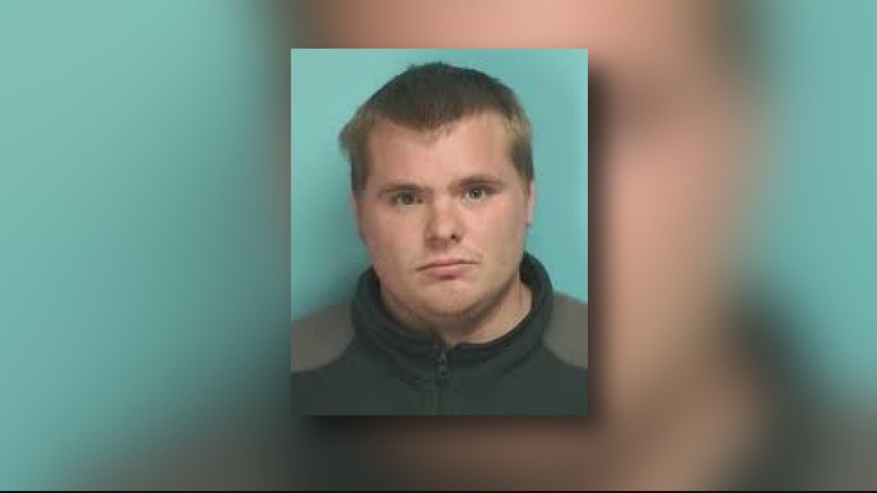Warren man accused of collecting fake signatures for GOP petitions