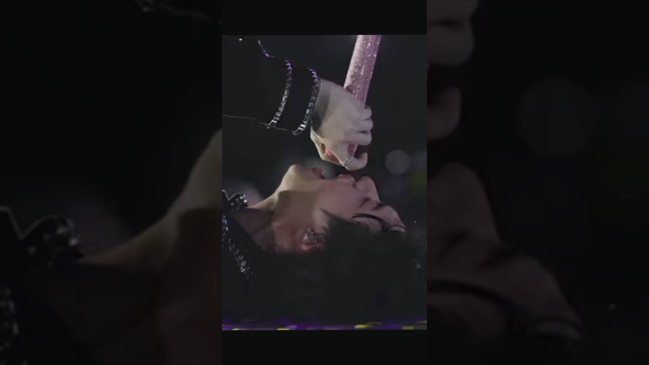 jin 