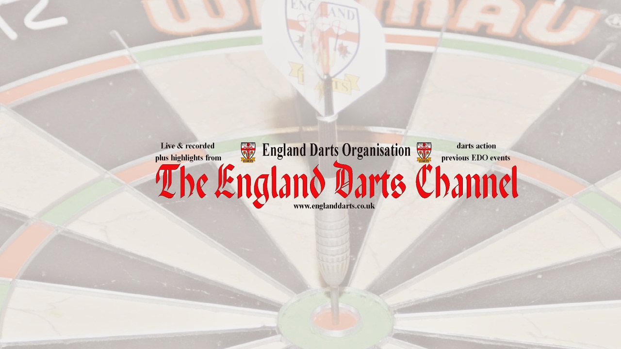 British Internationals 2017 - Day 1 Live