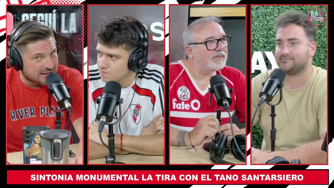 SINTONIA MONUMENTAL 19/01/26