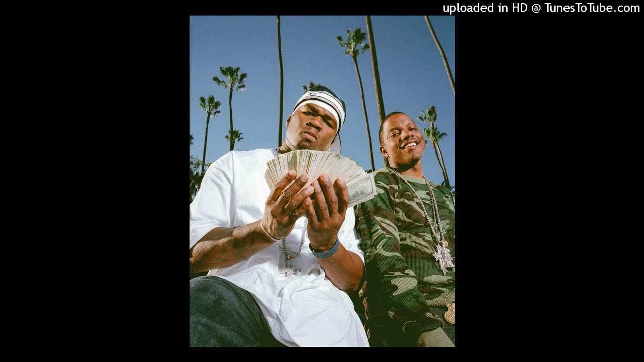 313 Mafia x Veeze Type Beat - 