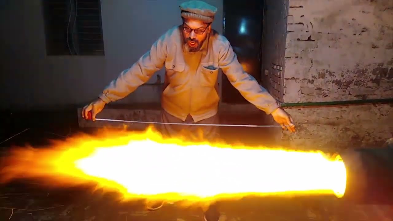 Wood pellets domestic use to  commercial and  industrial  used for steam boiler burner  0300 9452464