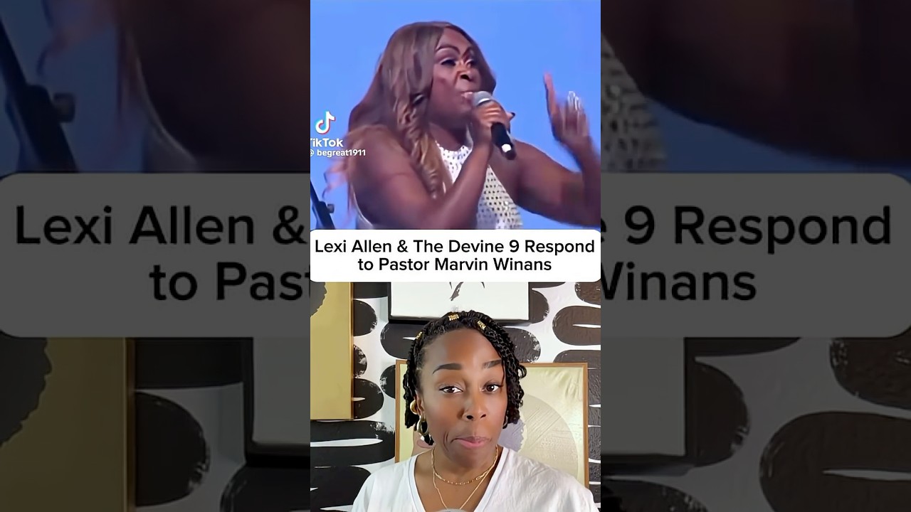 Should Believers Be Apart of Sororities & Fraternities