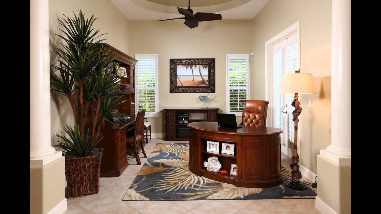 9024 Cherry Oaks Trail, Naples FL 34114, USA