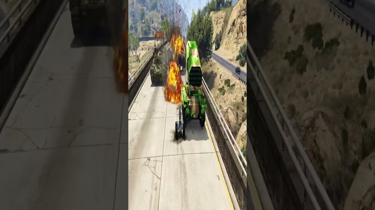 gta5 live gaming pay video __ @youtube