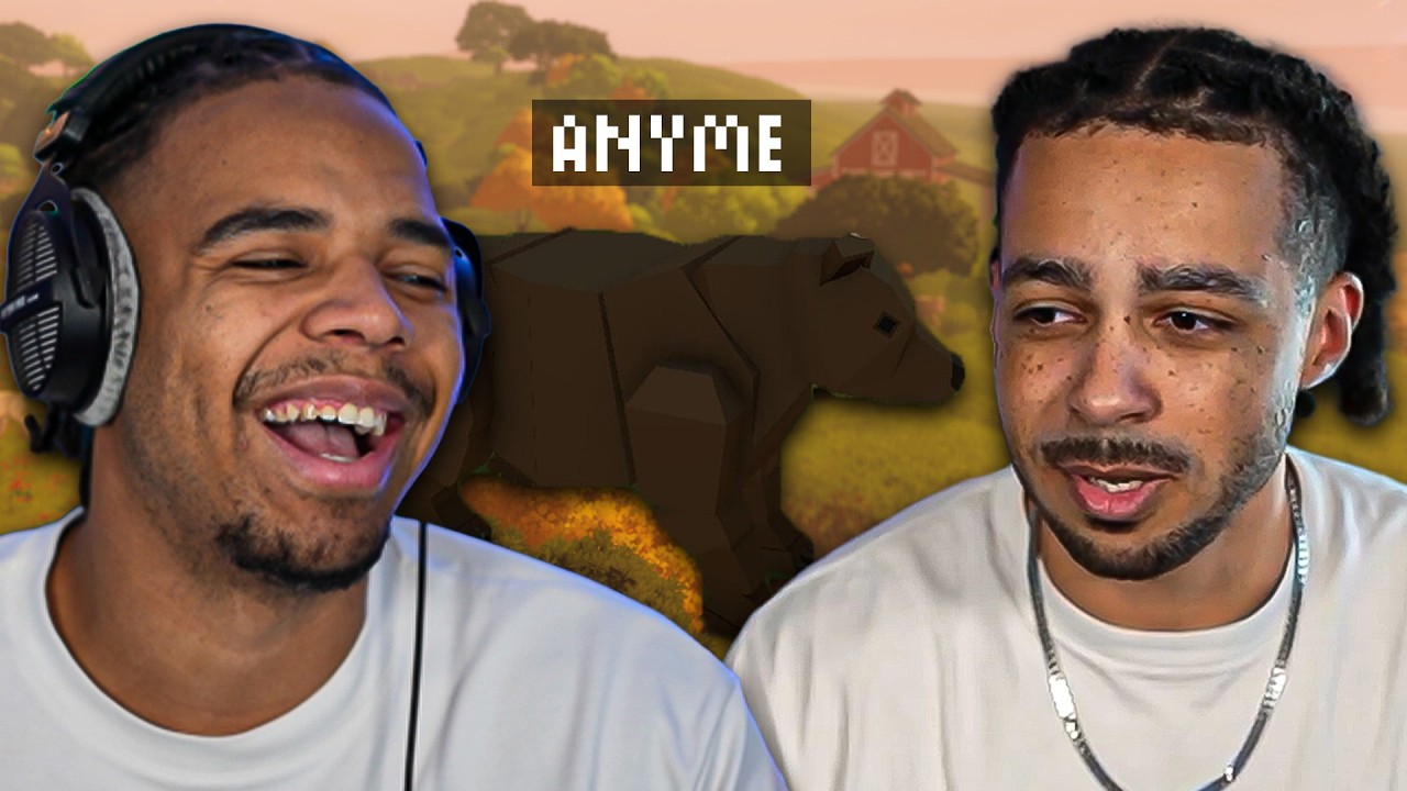 moo