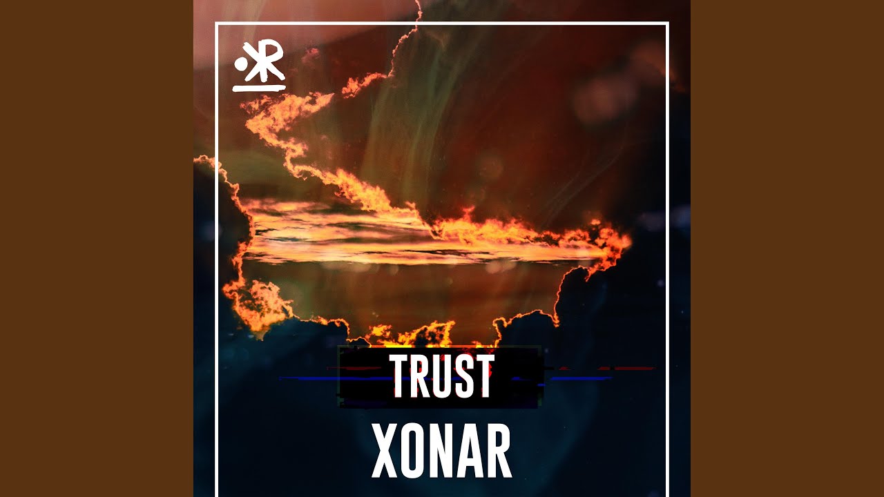 Trust