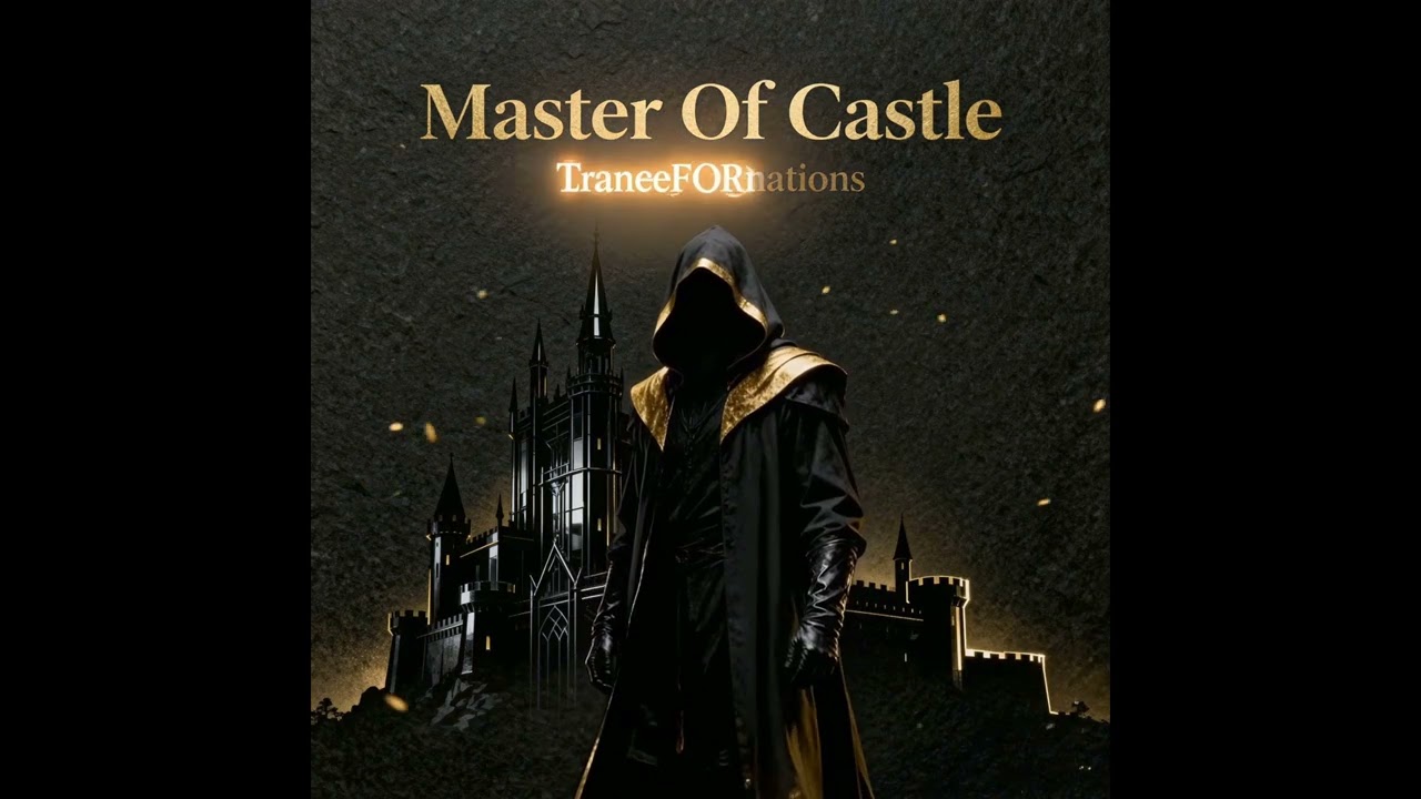 Master Of Castle