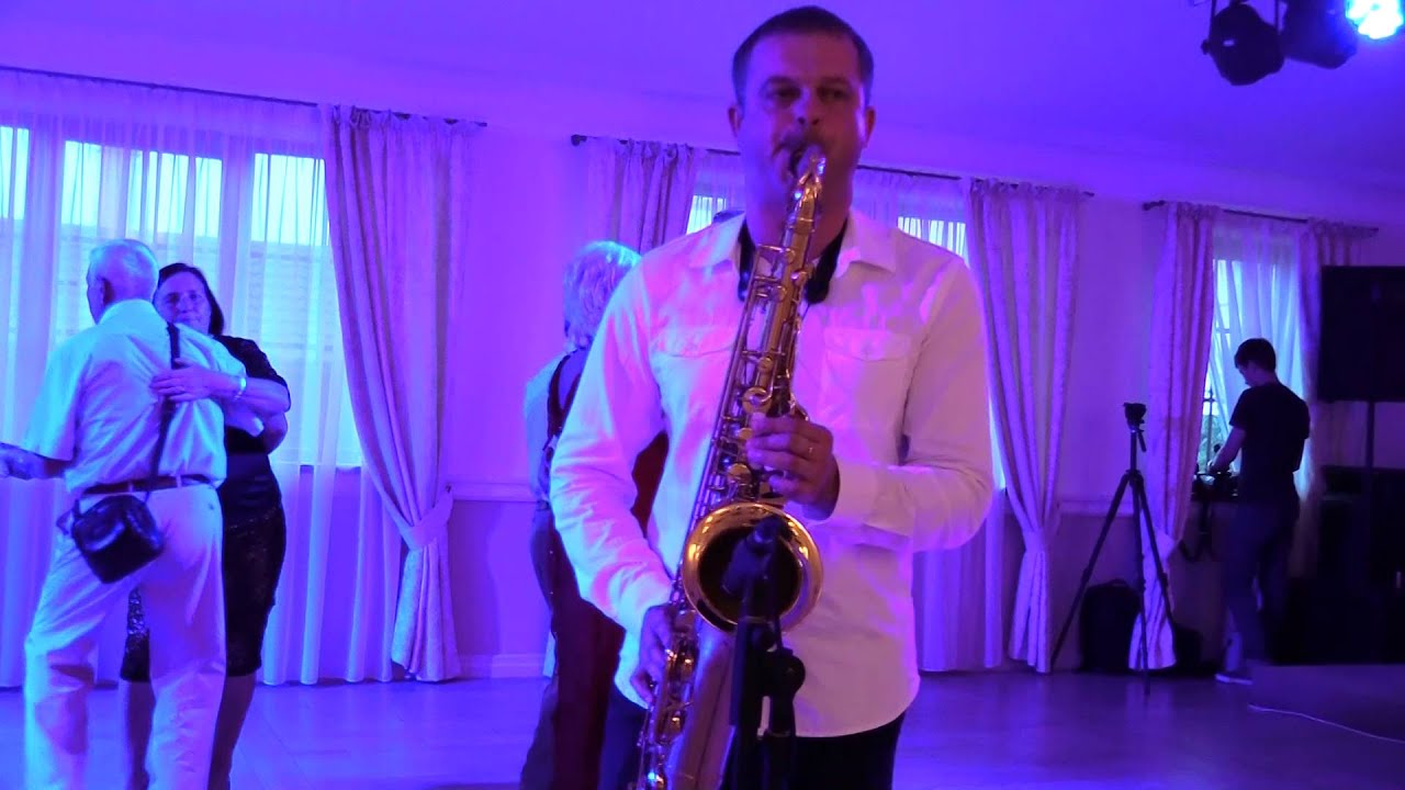 Саксофон (довга дорога в дюнах) #music #saxophone #love