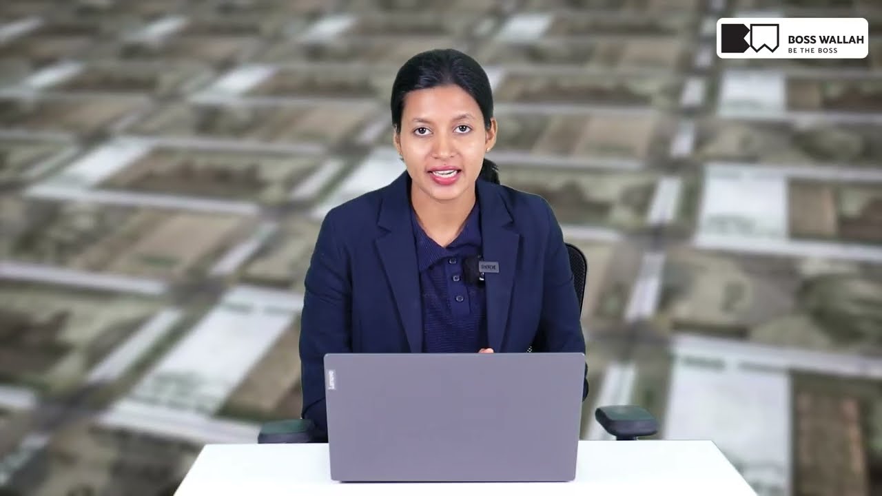 Google Pay Loan in Malayalam - How to Apply for Personal Loan (Full Details)