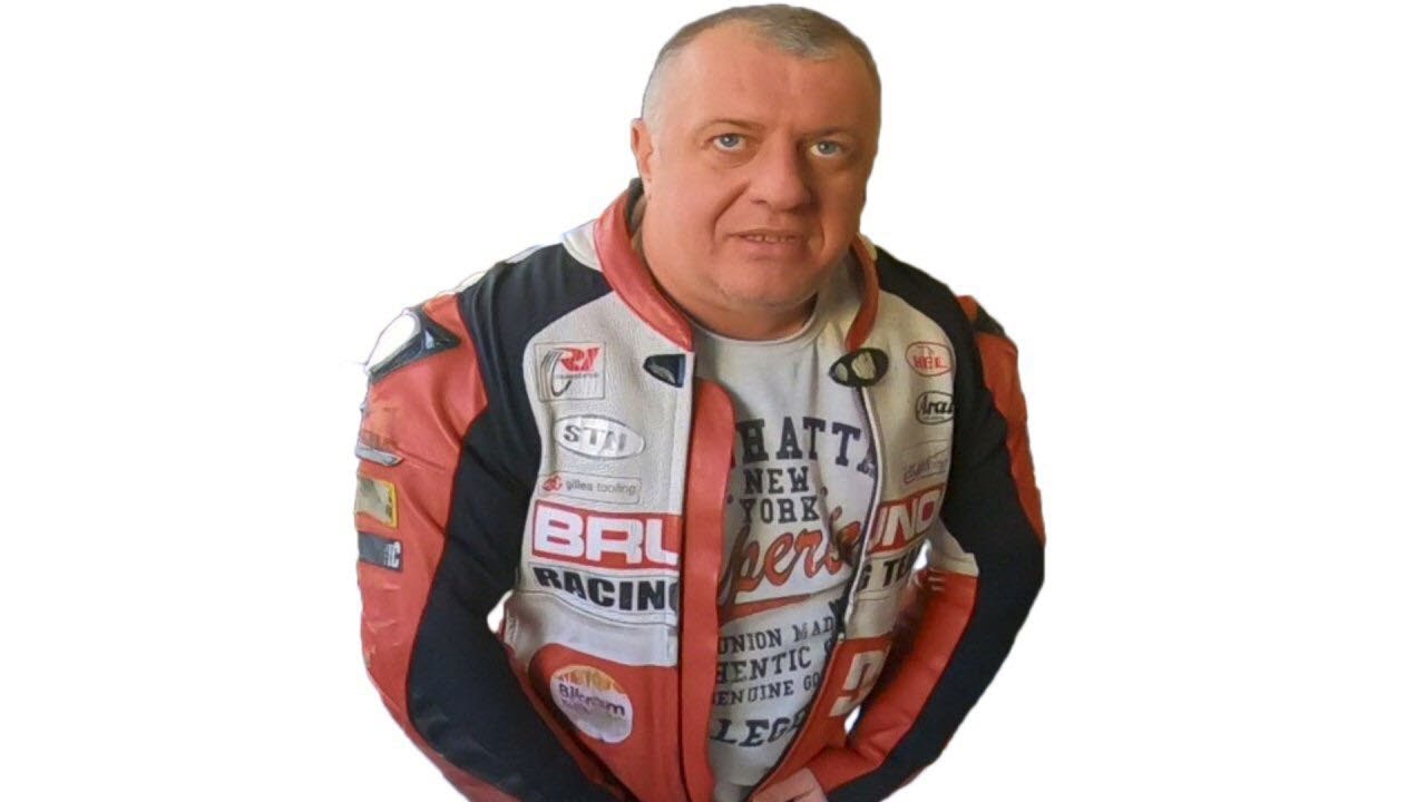 GAIDAM KOVID TESTU, BŪS VAI NEBŪS? ( RU/LV )