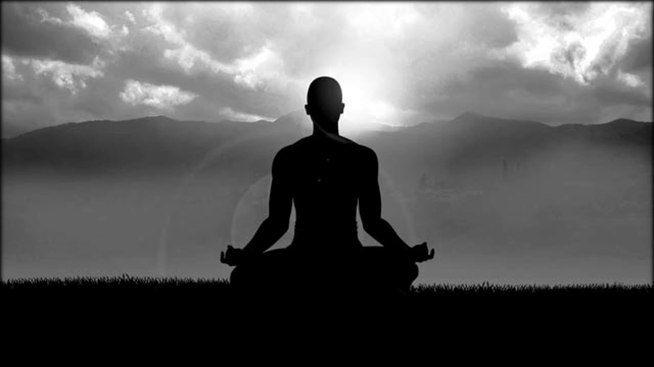 Shankar  - Hypnotic Mandala (2002)