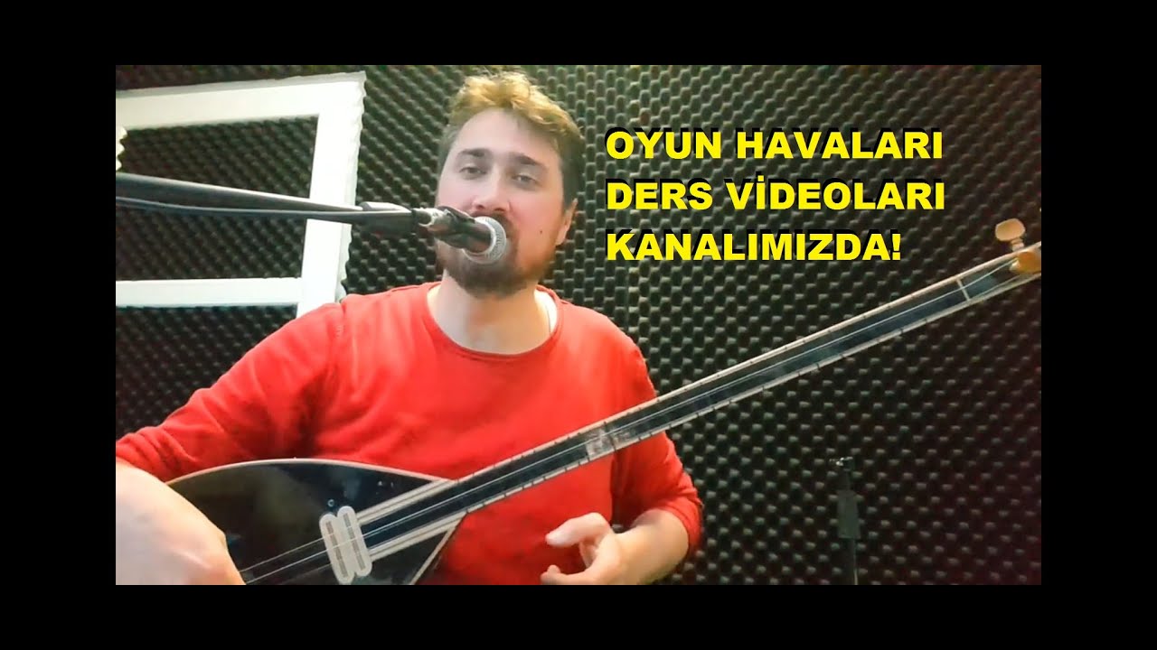 Sait Çalışan - Başındaki Poşular Lo Lo.