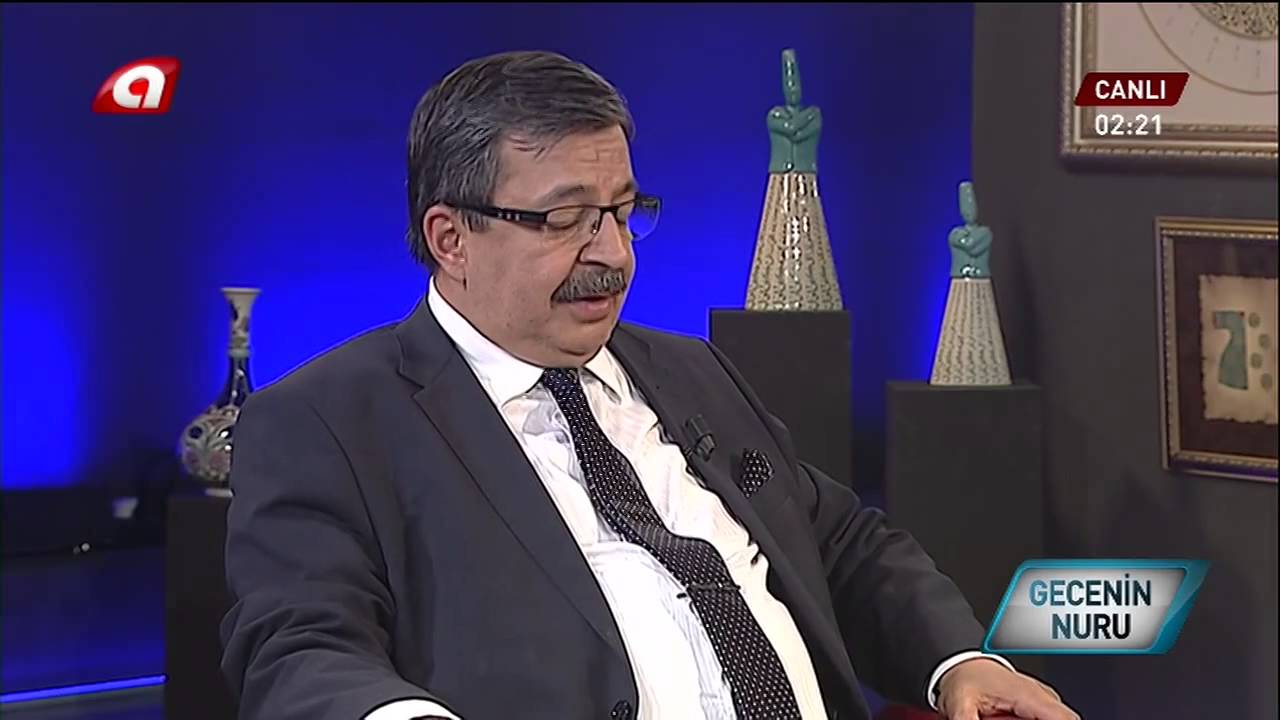 Tahir'&uuml;l-Mevlevi [Tahir Olgun] - Aşka mecb&ucirc;r etti sevd&acirc;dan usanmış g&ouml;nl&uuml;m&uuml;