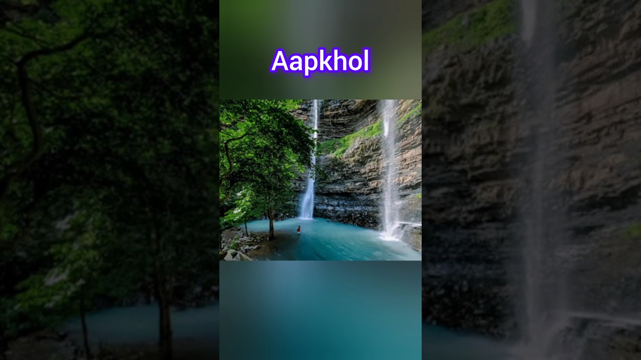 Tourist Spots of Bargarh District of Odisha