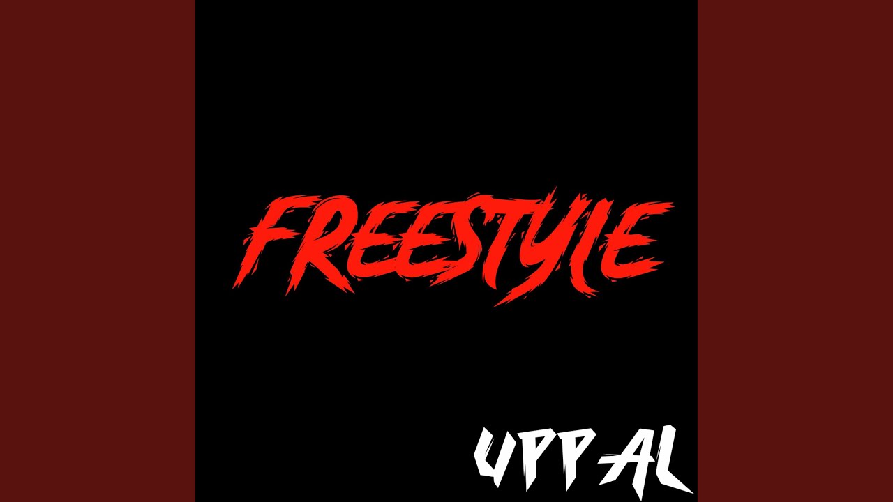 Freestyle