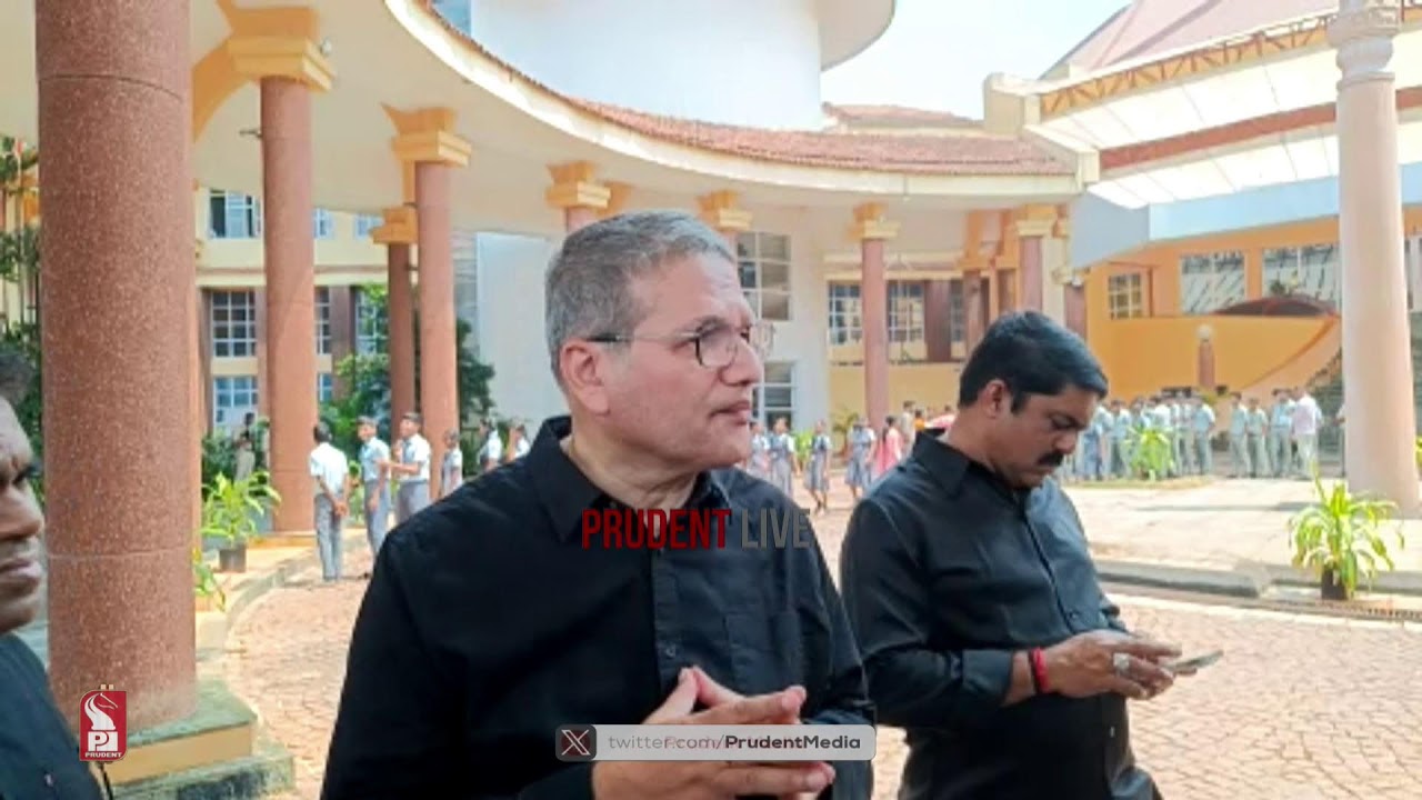 Opposition  MLA  | Assembly | Live | Prudent | 130326