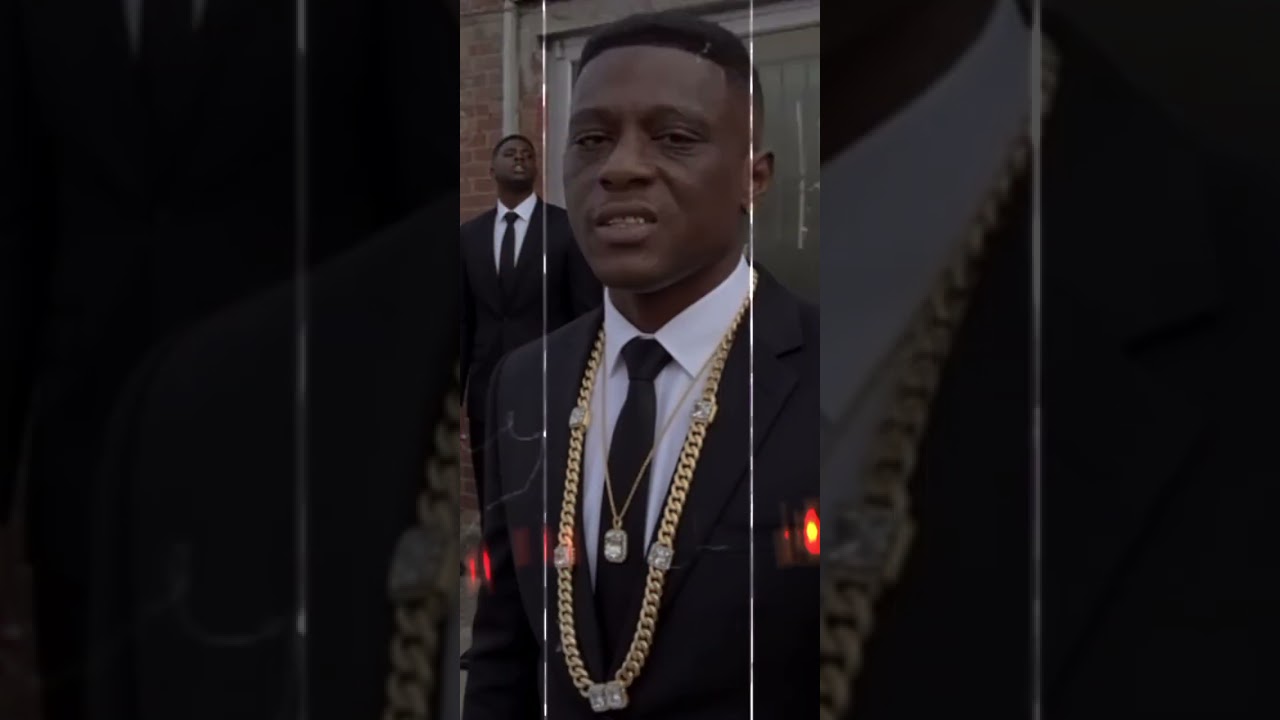 Lil Boosie ft MO3🔥 - Blues version🔥🔥 @Blues4thaSpiritTravel #music #travel #bluesmusic #musica 