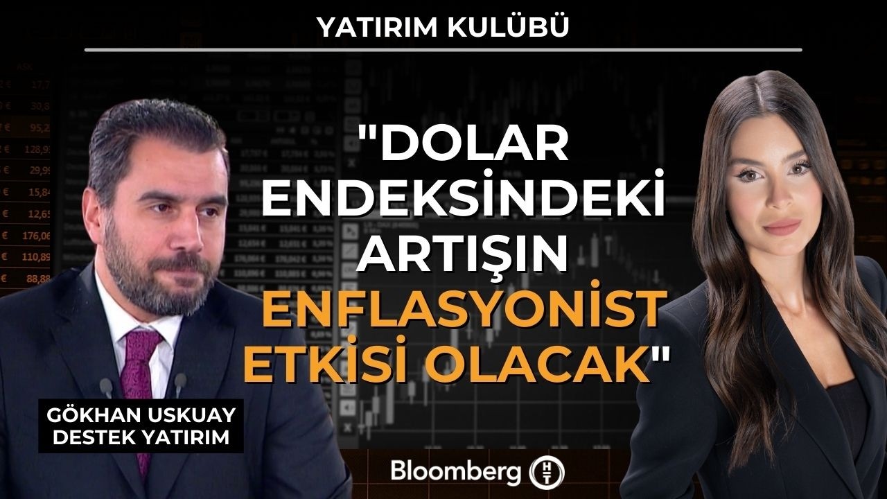 Yatırım Kulübü - 