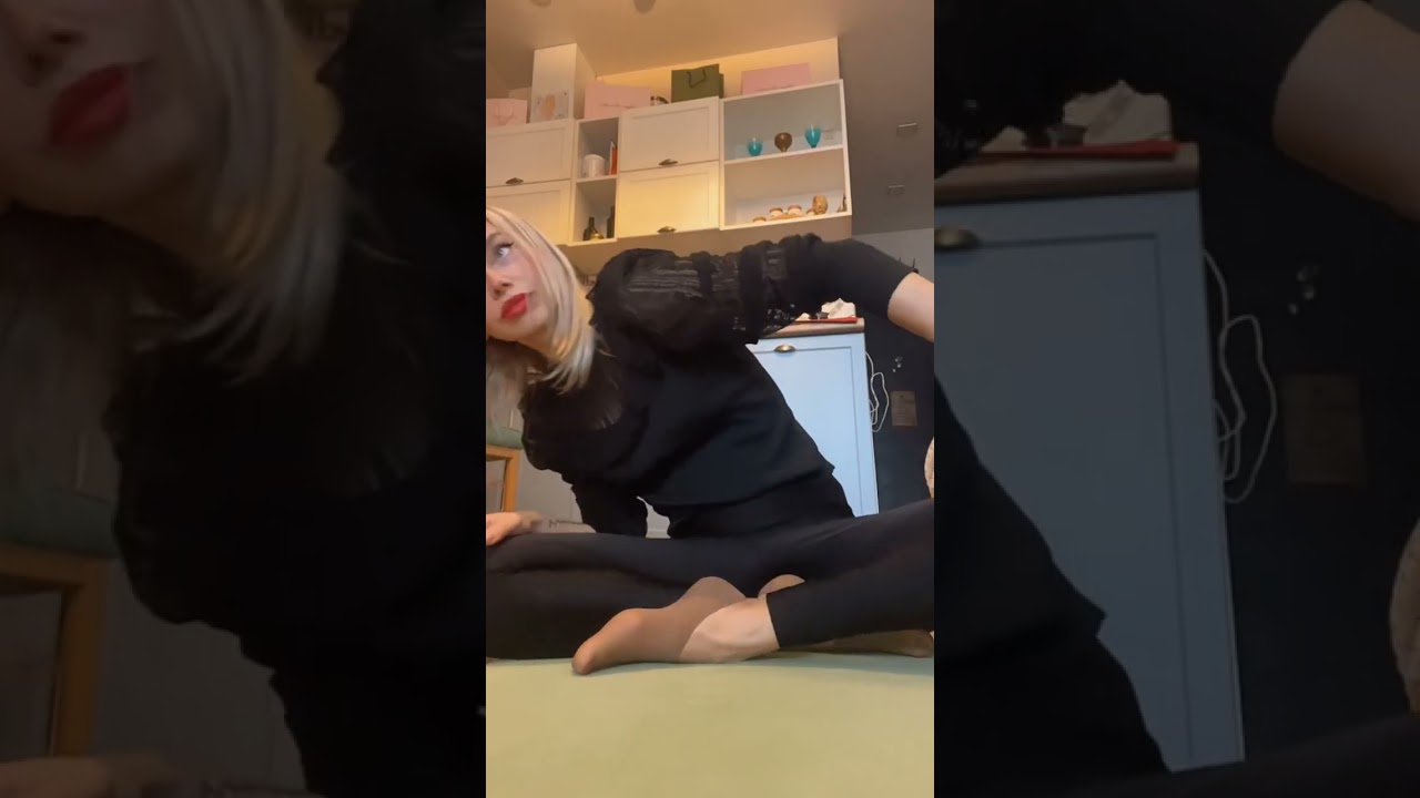 Periscope livestream | Veronica | Daily Live broadcast #periscope #livestream #broadcast #live