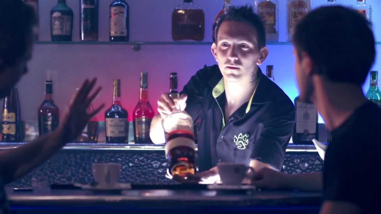 ATD - Naše ženy (oficiální videoklip)
