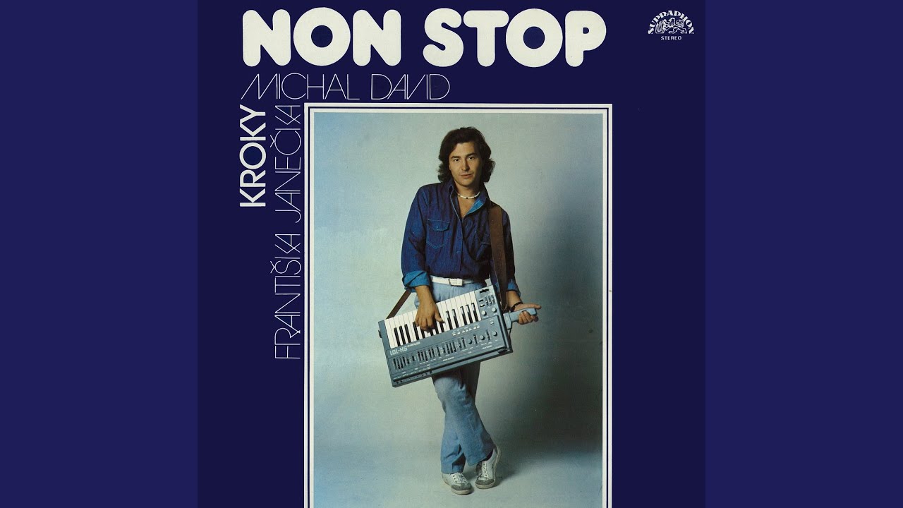 Non stop