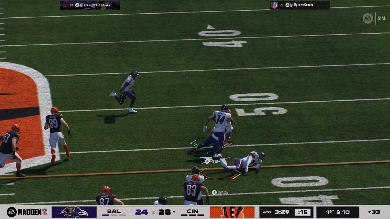 Madden NFL 26_20260128192143