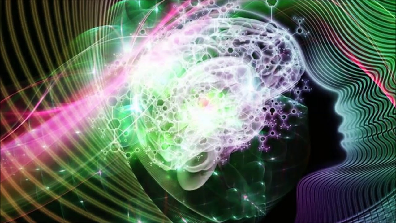 Diver & Ace - 1998 - Mental Thing (Phase II Mix)