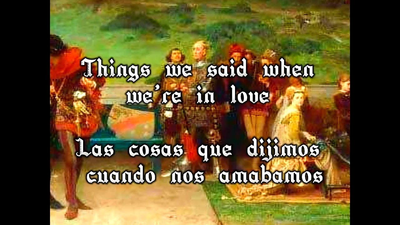 SOLVED!  Wind at Night - Fool in Love (1983), (