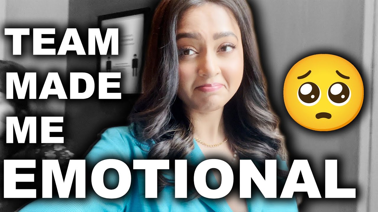 BTS of Door Hova Gey -Packup and Emotional Farewell  @tejasswiprakash413 ​
