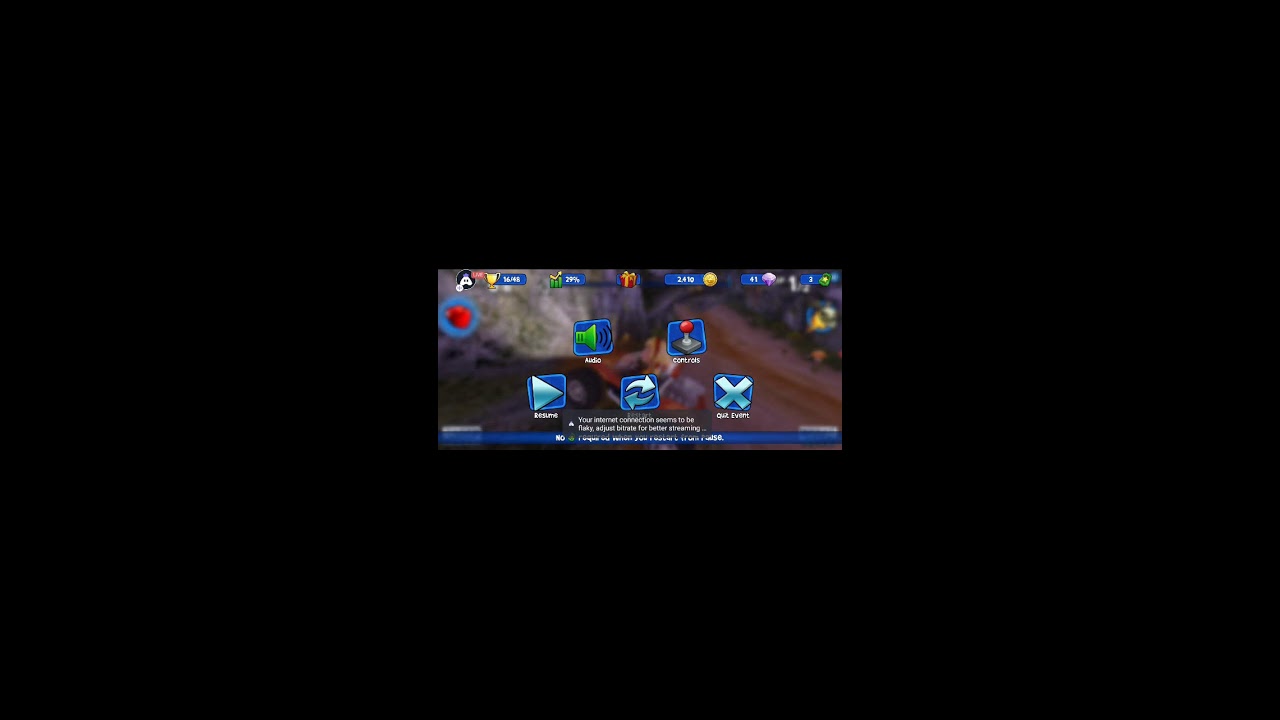 Playing PC Games In Mobile