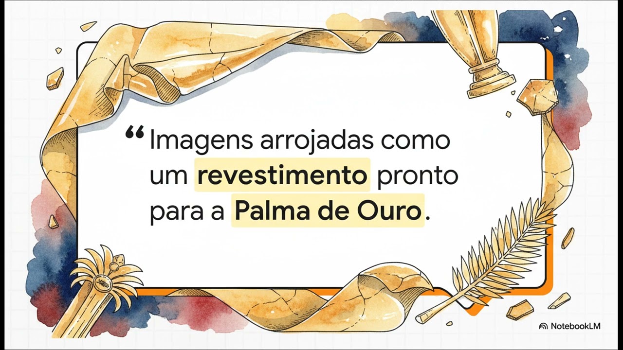 Sono de Inverno