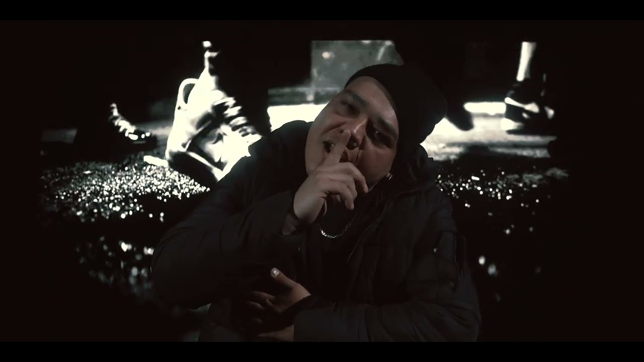 Sipo One - 1985  (Video Oficial ) 