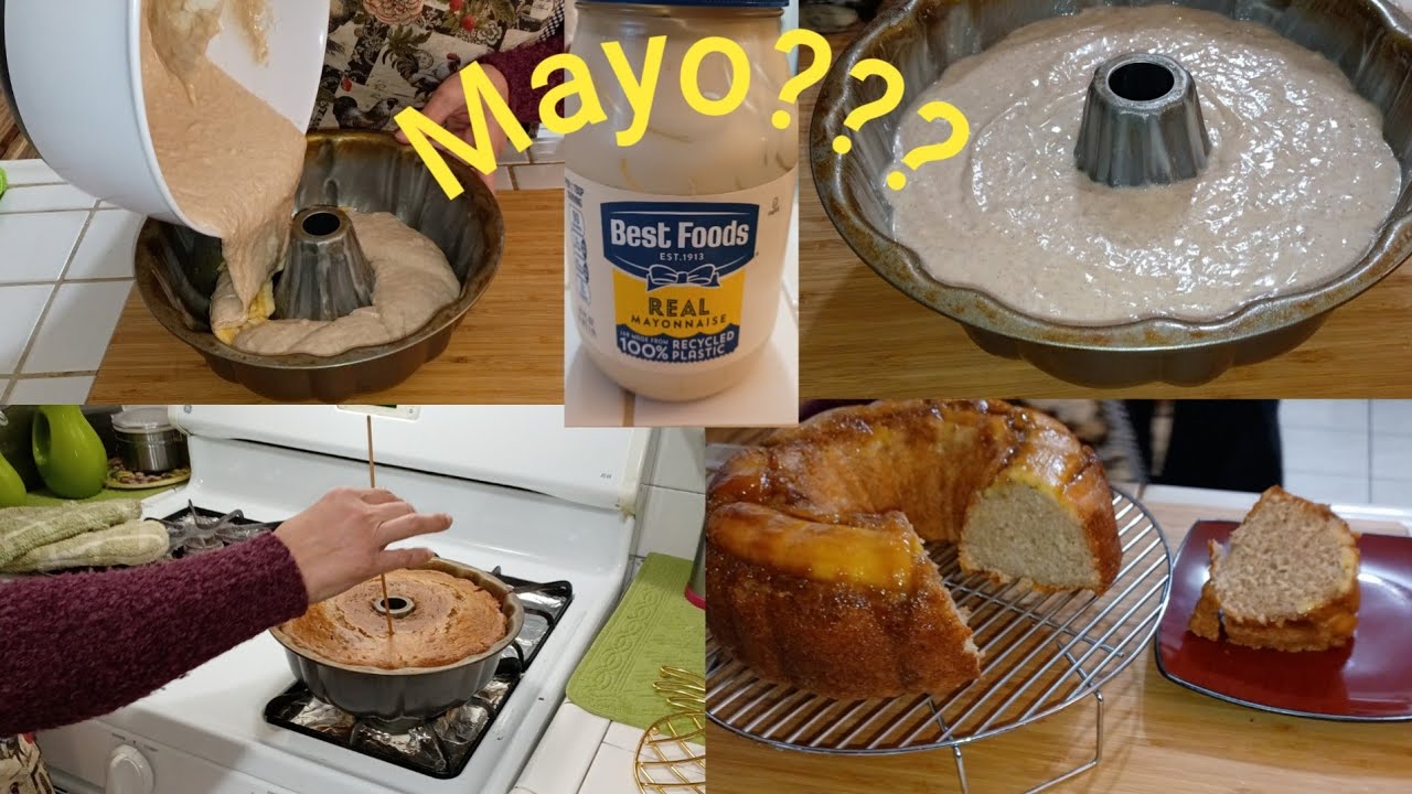Pan de plátano con ingrediente SECRETO, inimaginable. SIN HUEVO???