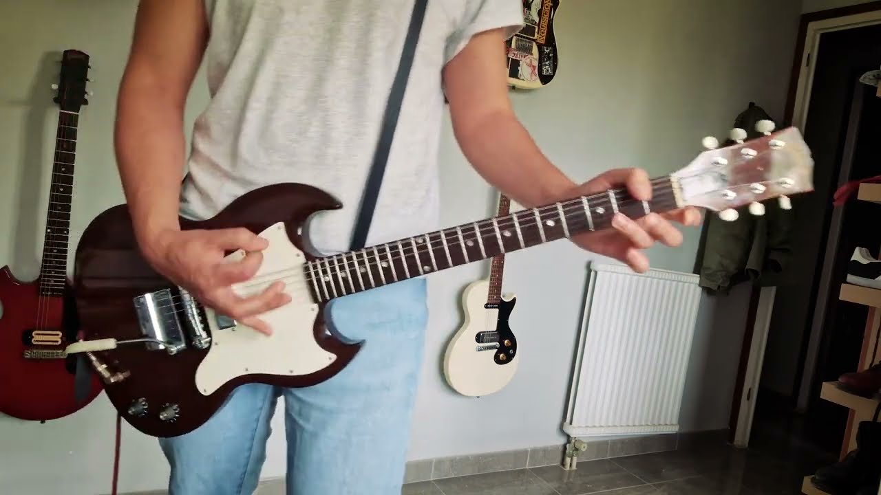 Against Me! – 