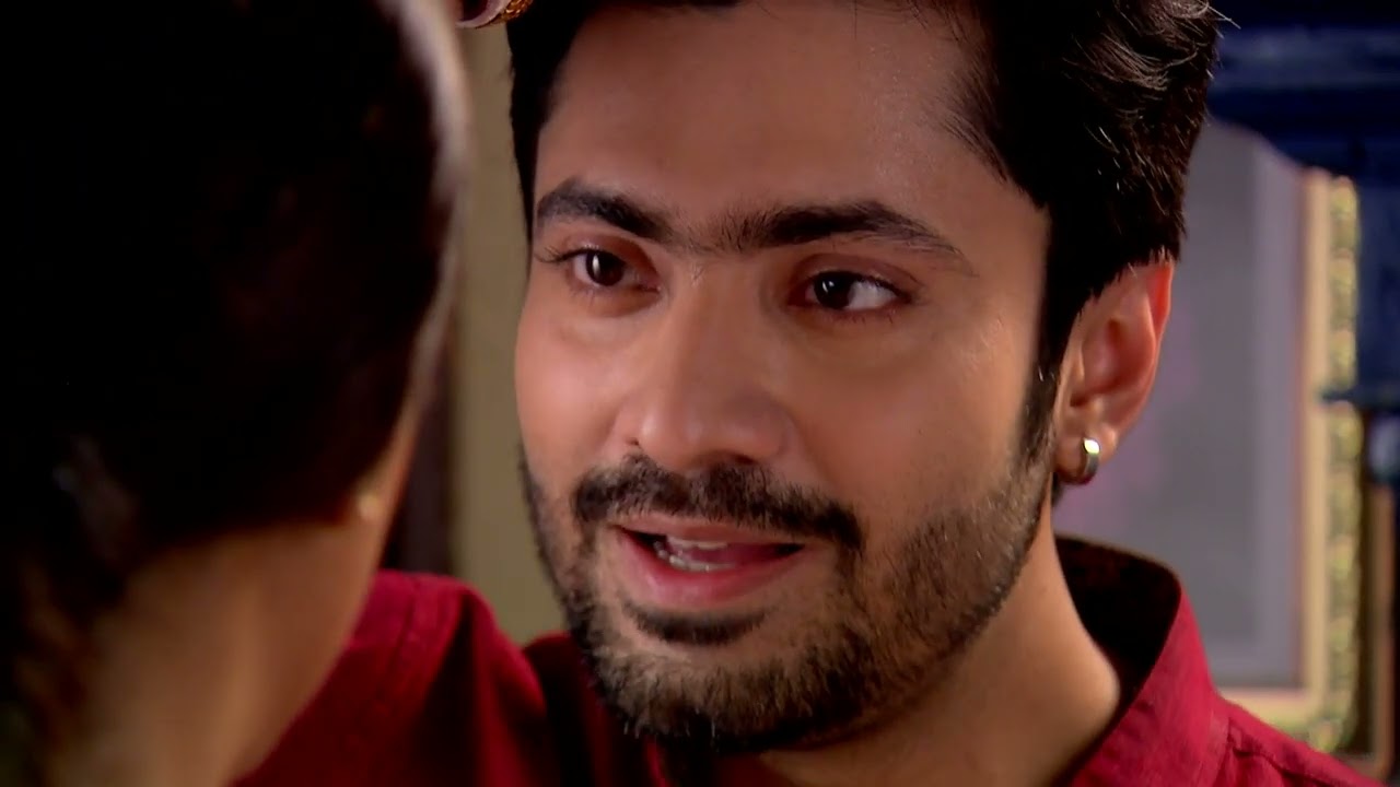 Trinayani - Ep 190 - Shrikant Mohta, Mahendra Soni - Bengali Tv Serial - Zee5 Bangla Classics