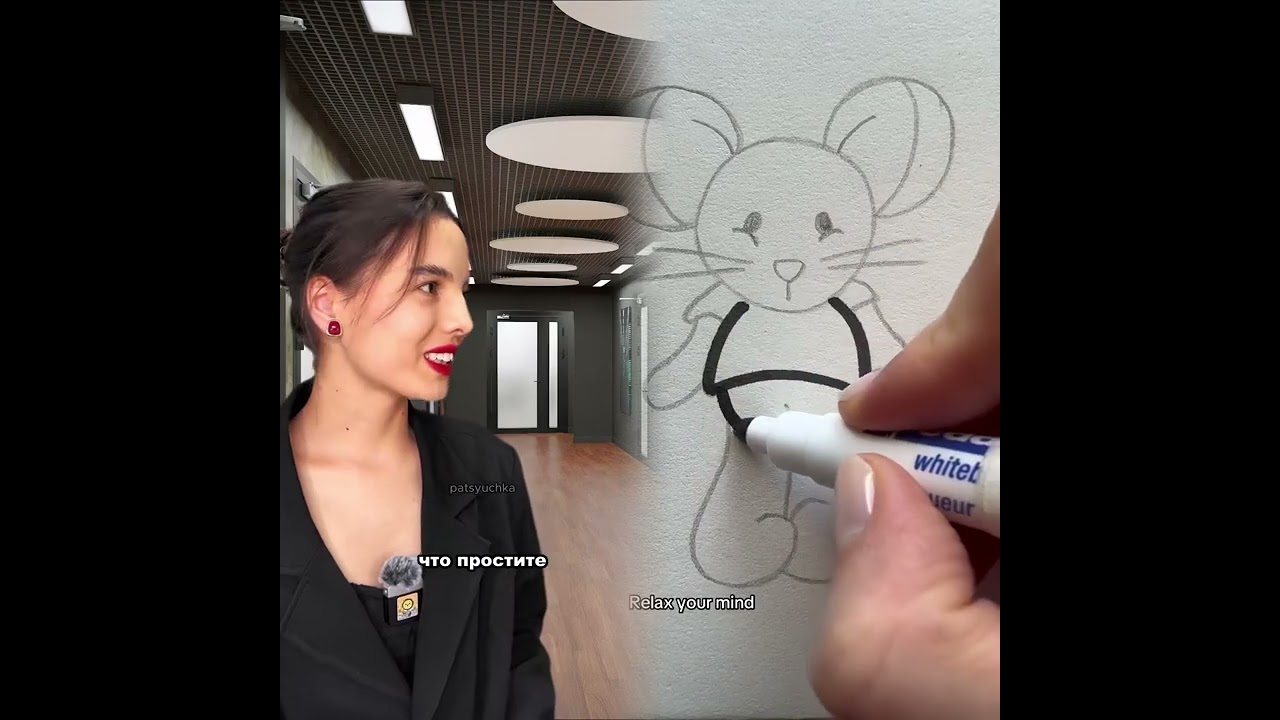 🤣👌👌👌2026 pov Must-Watch Crazy Clips Compilation #humor #fypシ #pov #fyp #foryou 😍😜