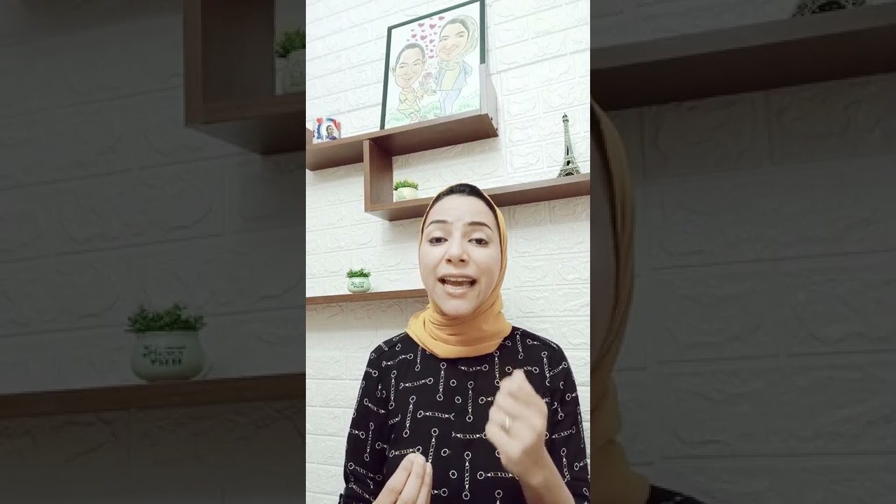 لو بتفكر تعمل دبلومة التربوى     #تربوي